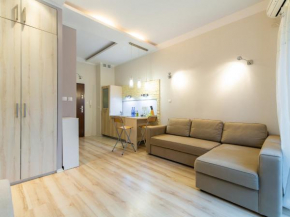Rent like home - Marea, Gmina Międzyzdroje